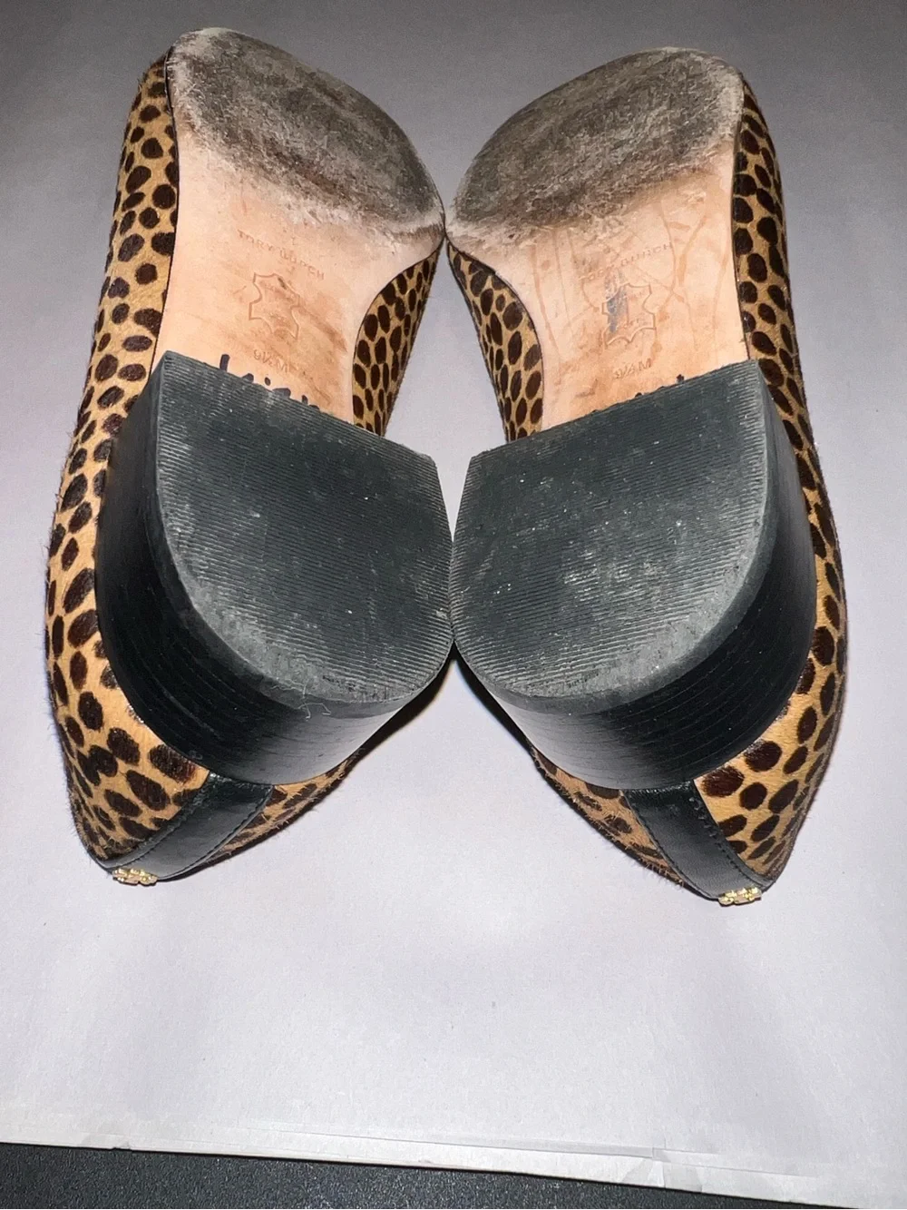 Tory Burch tory burch